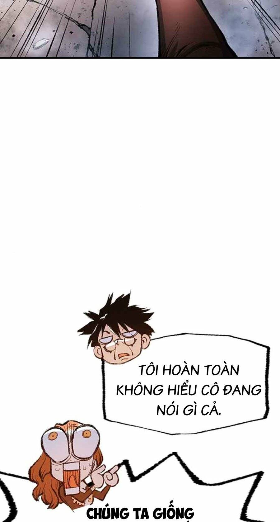 page_53.jpg