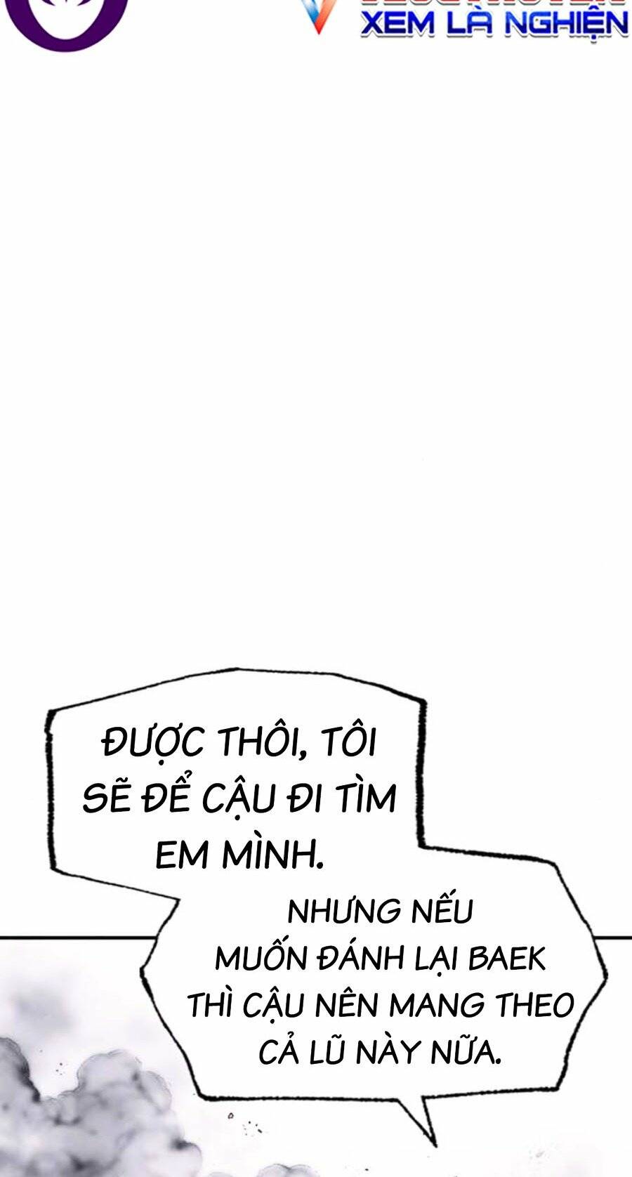 page_55.jpg
