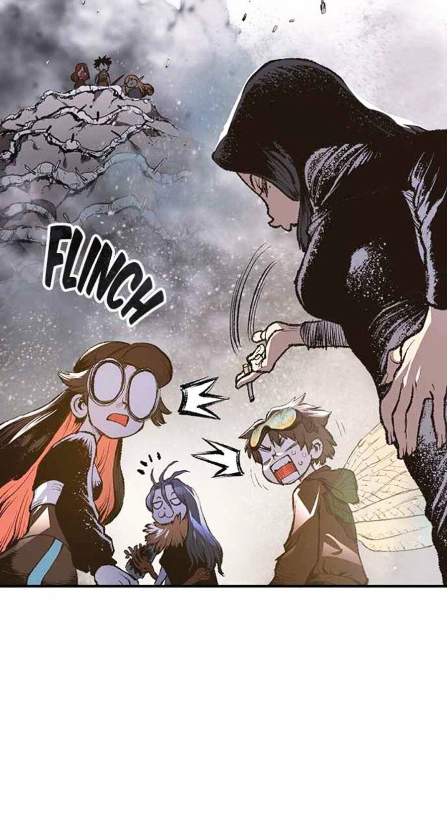 page_56.jpg