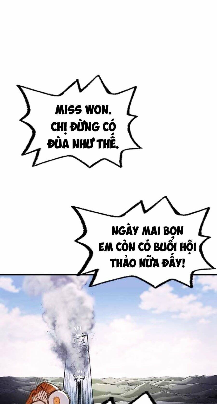page_57.jpg