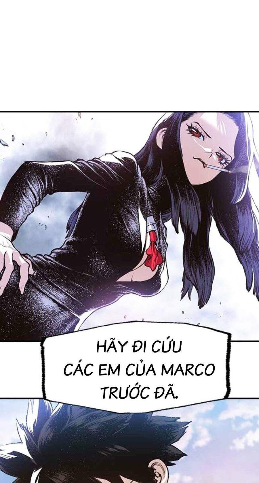 page_64.jpg