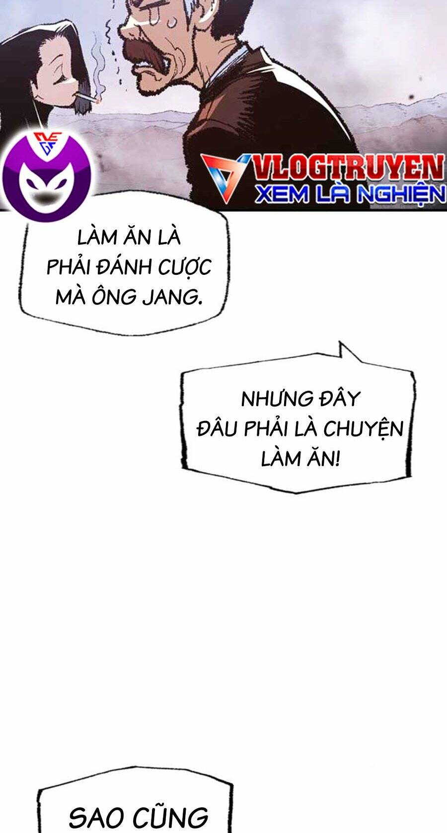 page_66.jpg