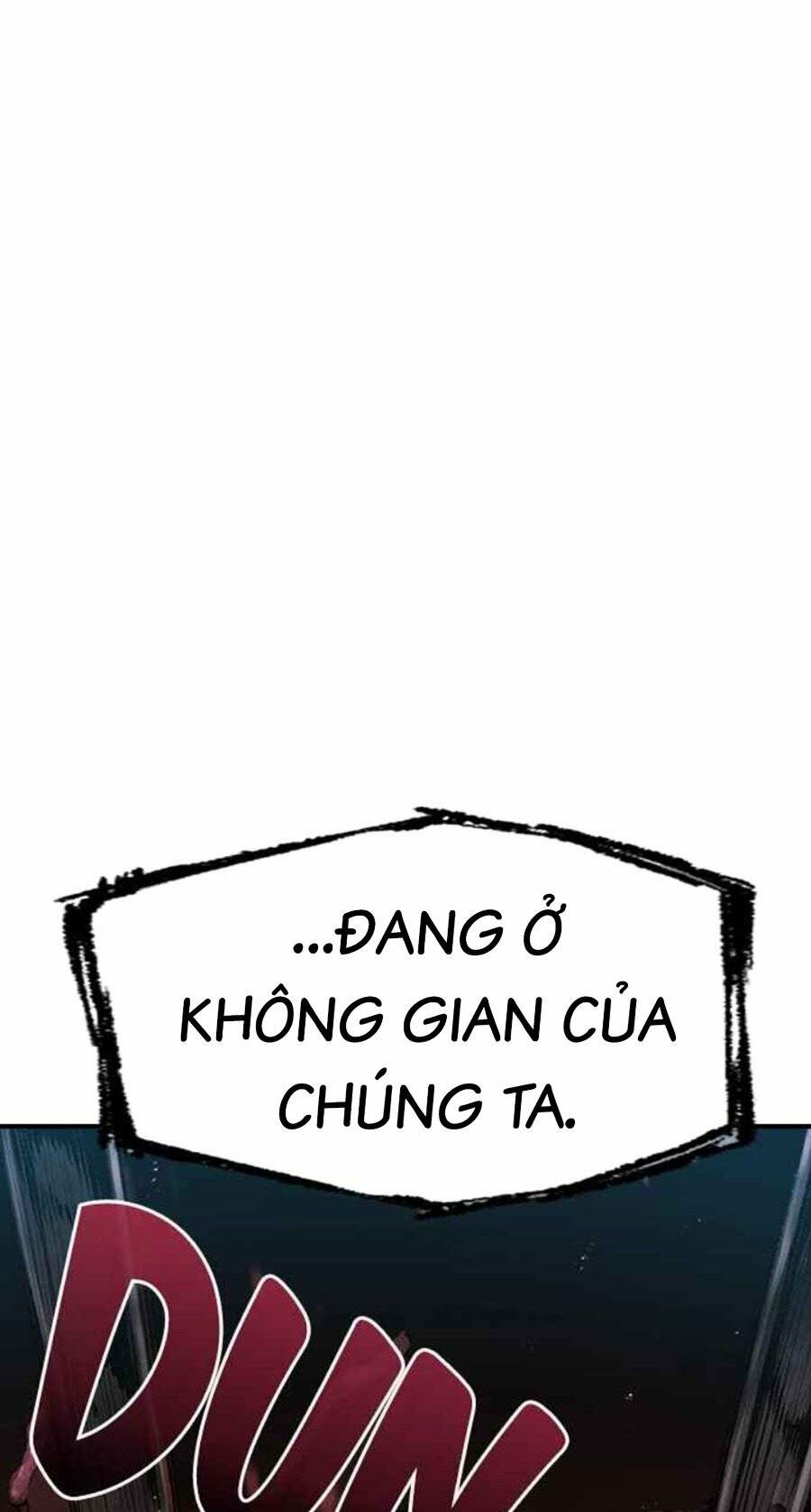 page_71.jpg