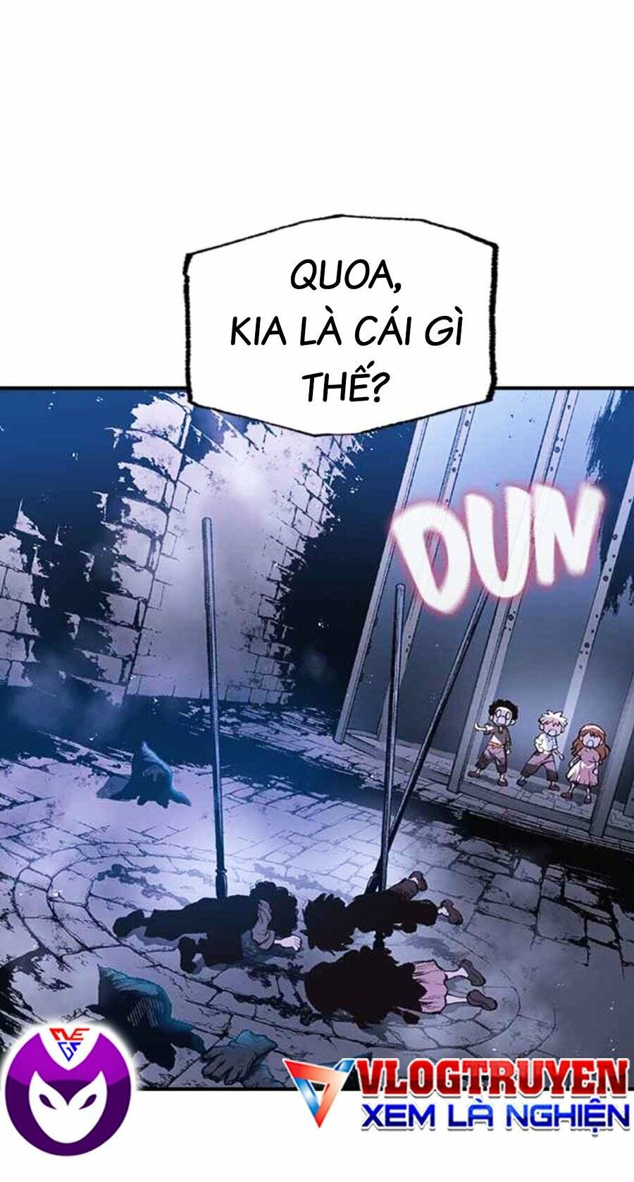 page_80.jpg