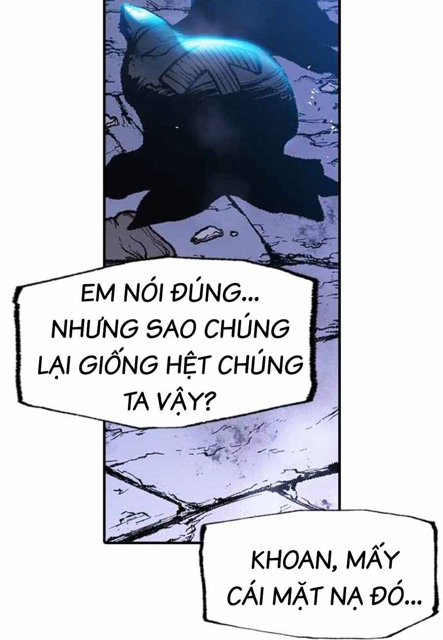 page_83.jpg