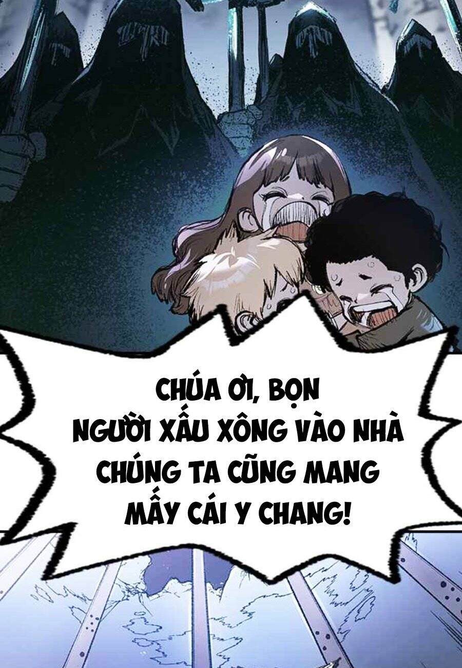 page_85.jpg