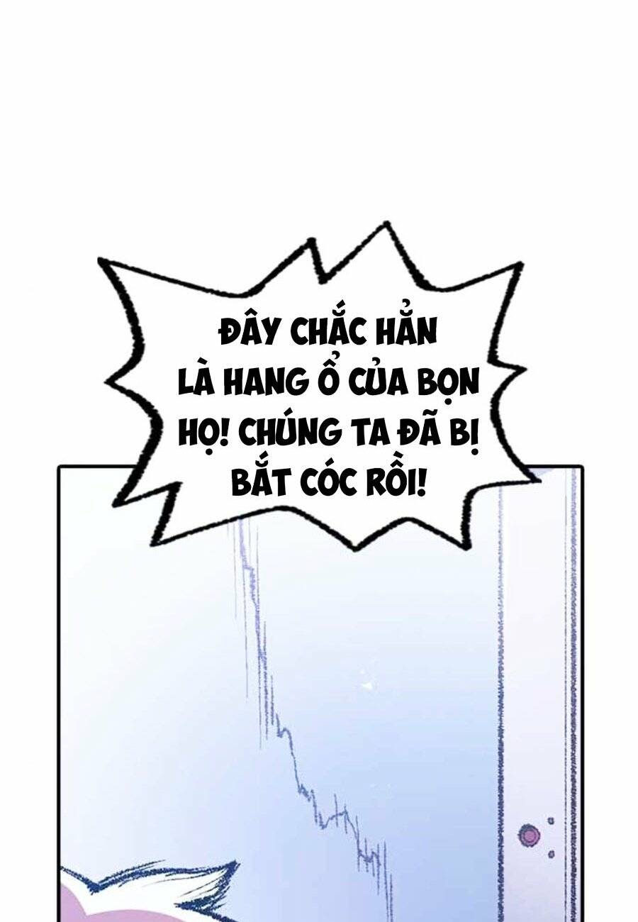page_87.jpg