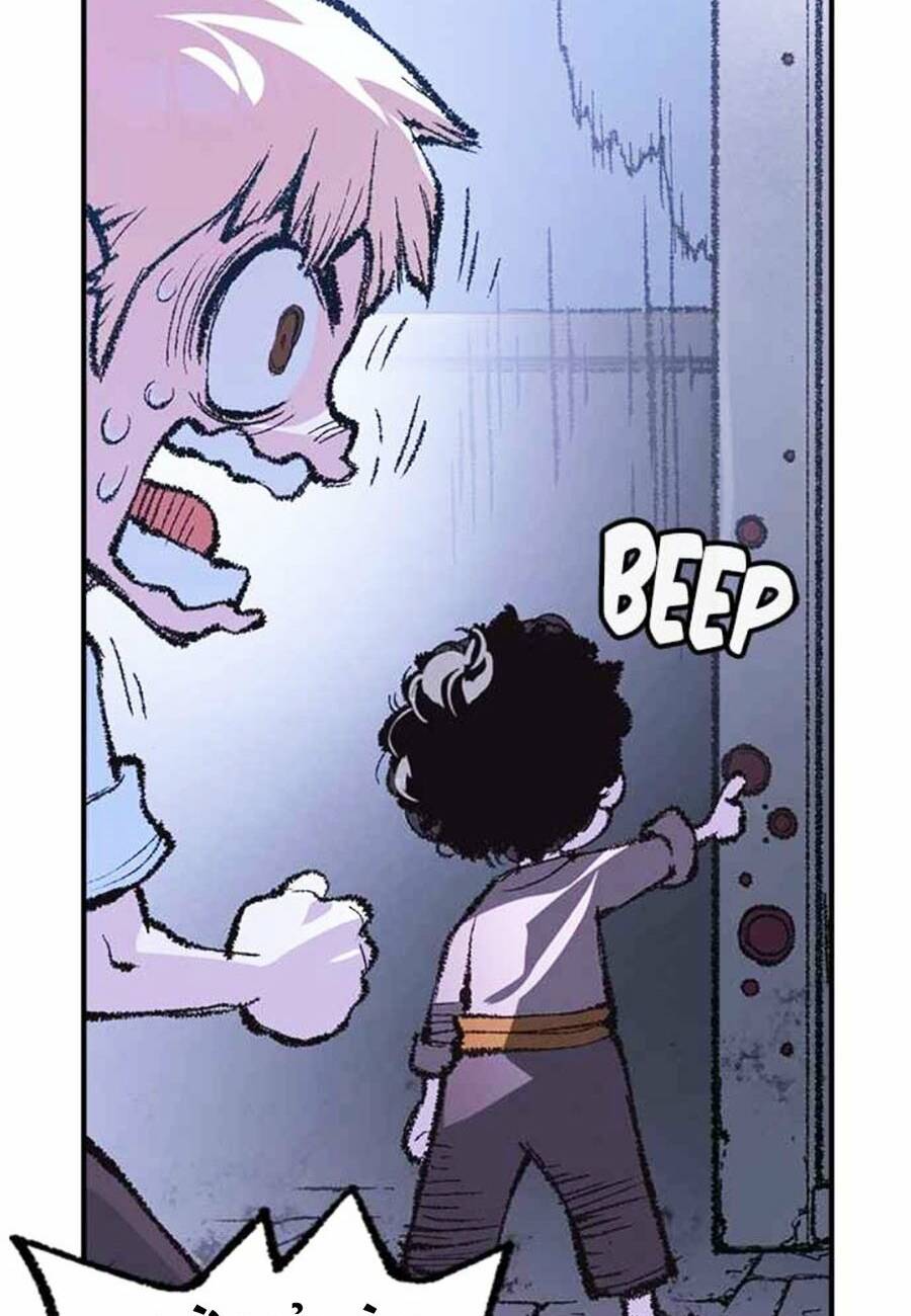 page_88.jpg