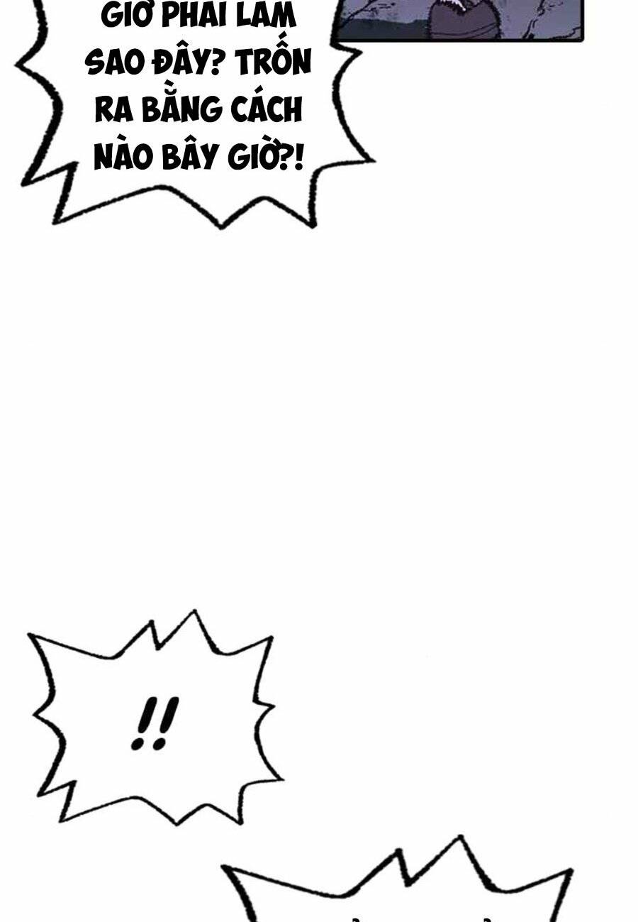 page_89.jpg