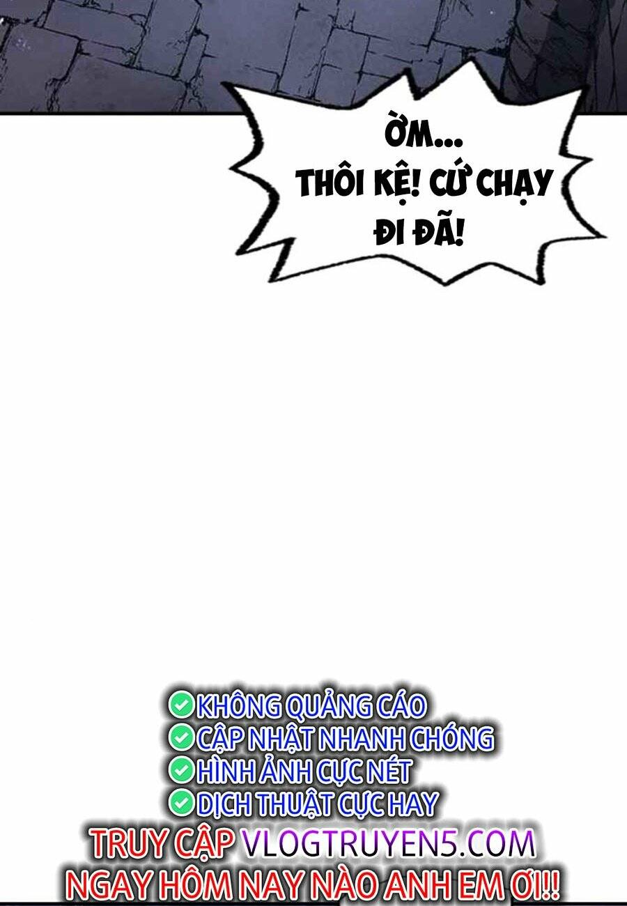 page_91.jpg