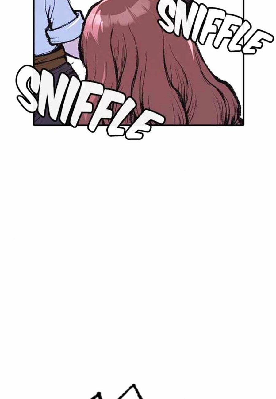 page_97.jpg