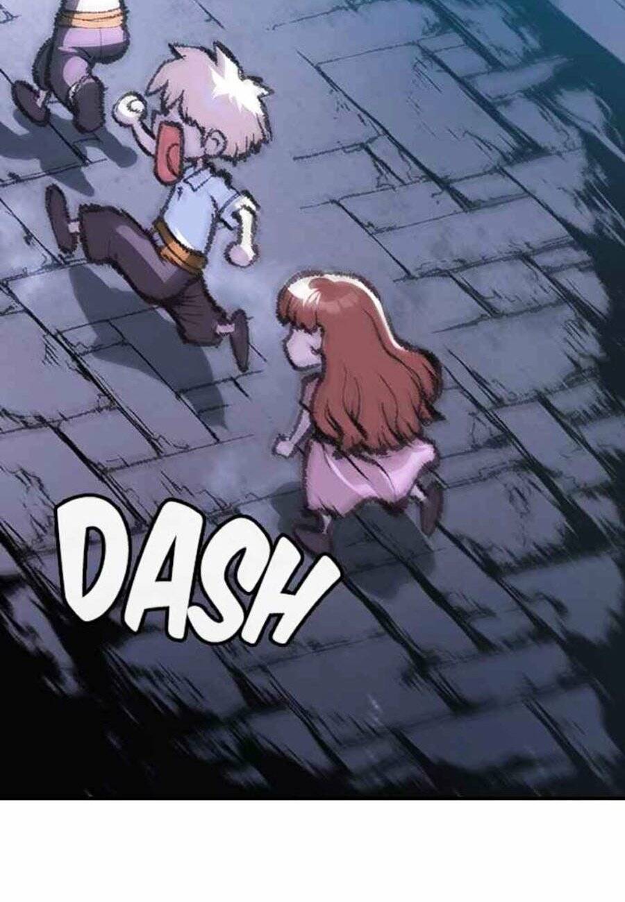 page_99.jpg