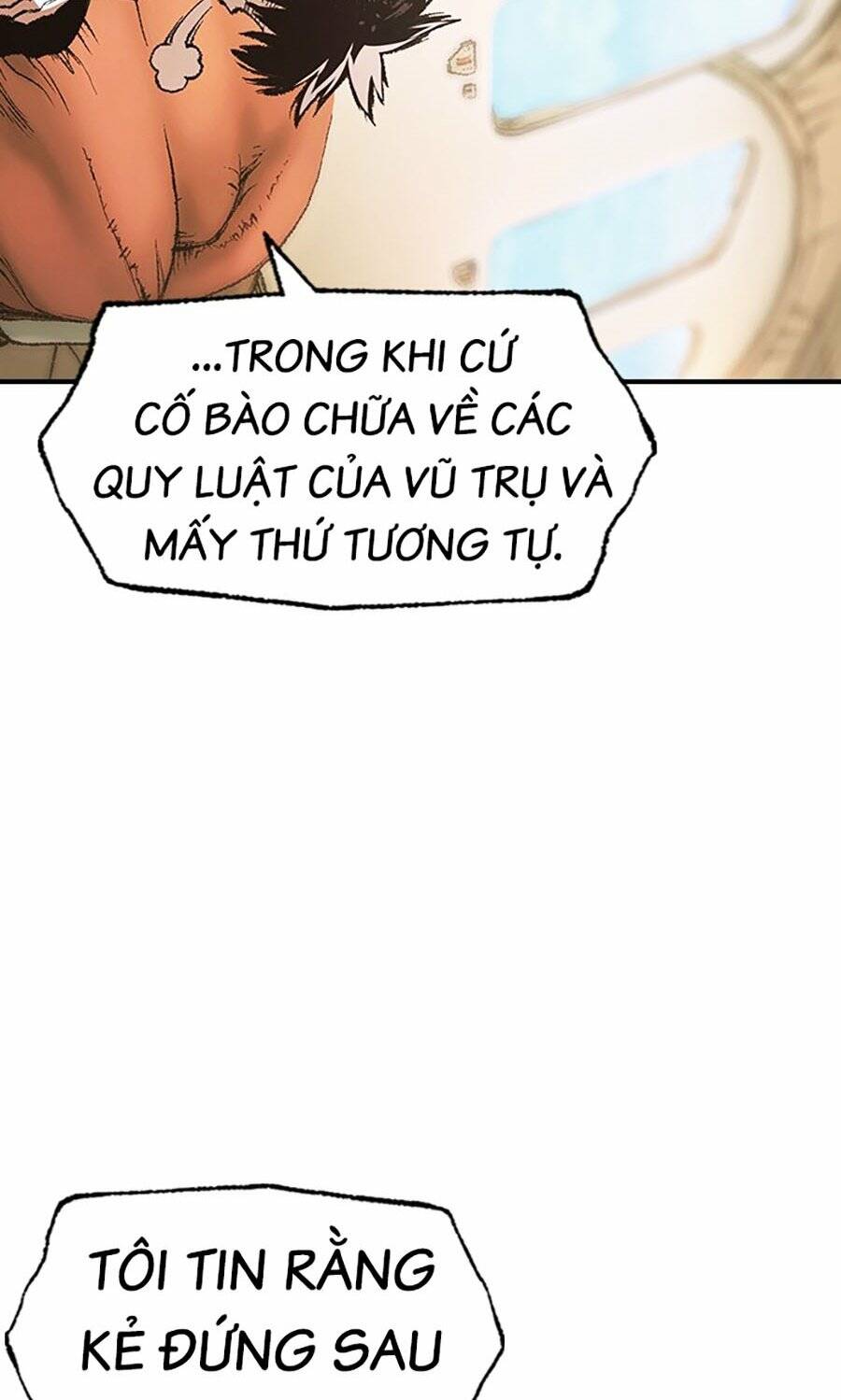 page_101.jpg