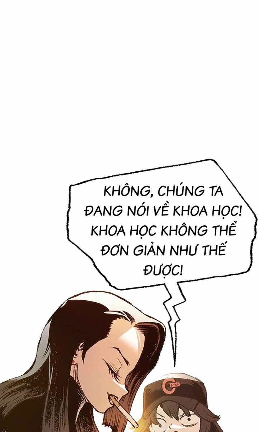 page_108.jpg