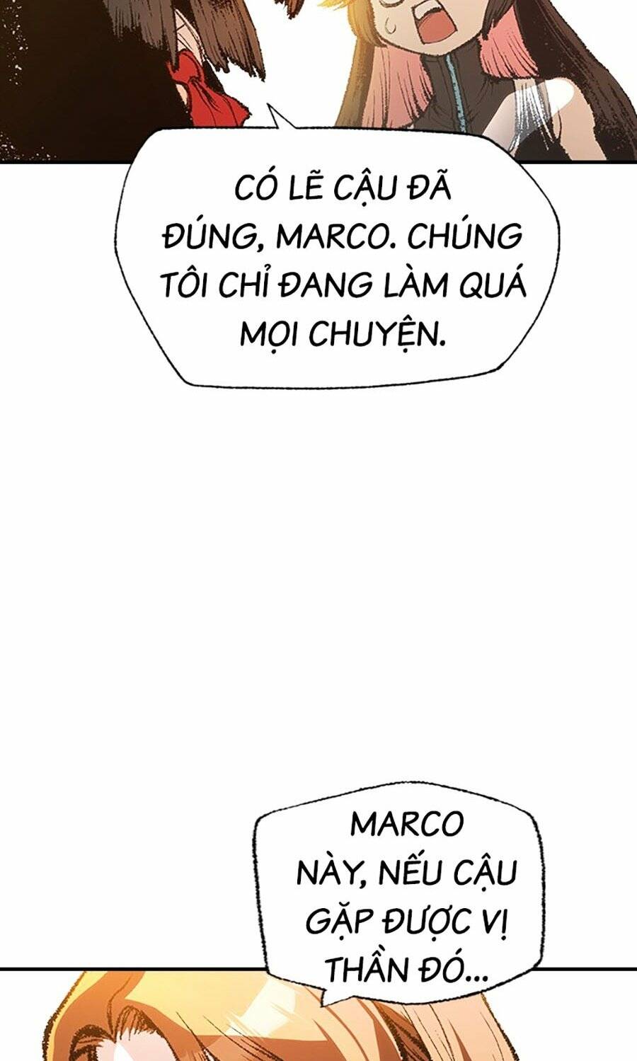 page_109.jpg