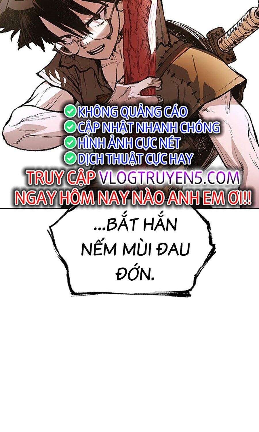 page_113.jpg