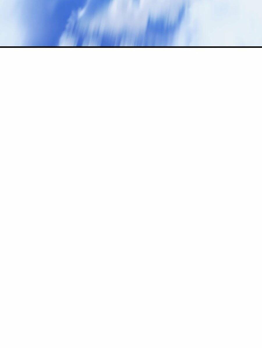 page_129.jpg