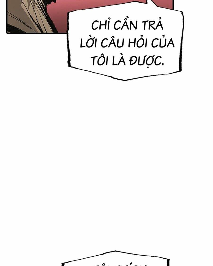 page_13.jpg