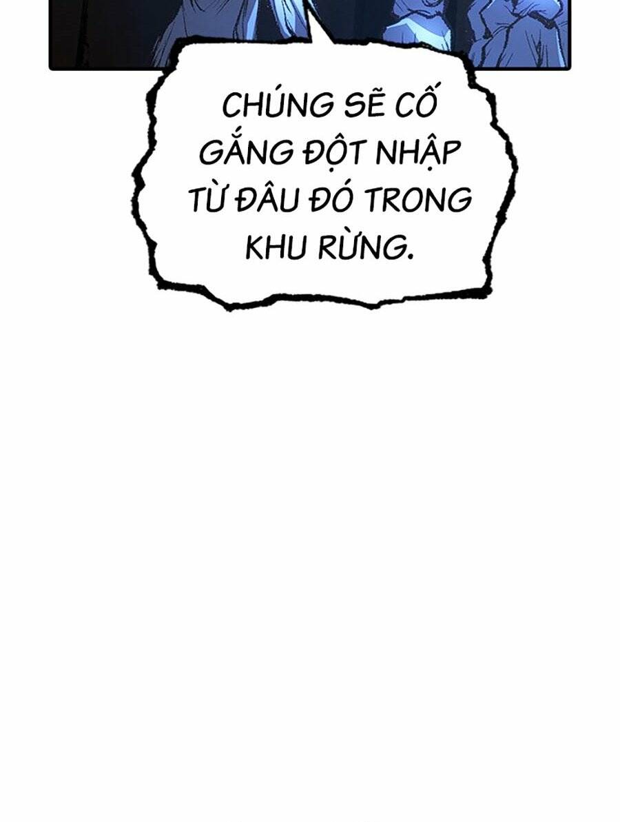 page_135.jpg