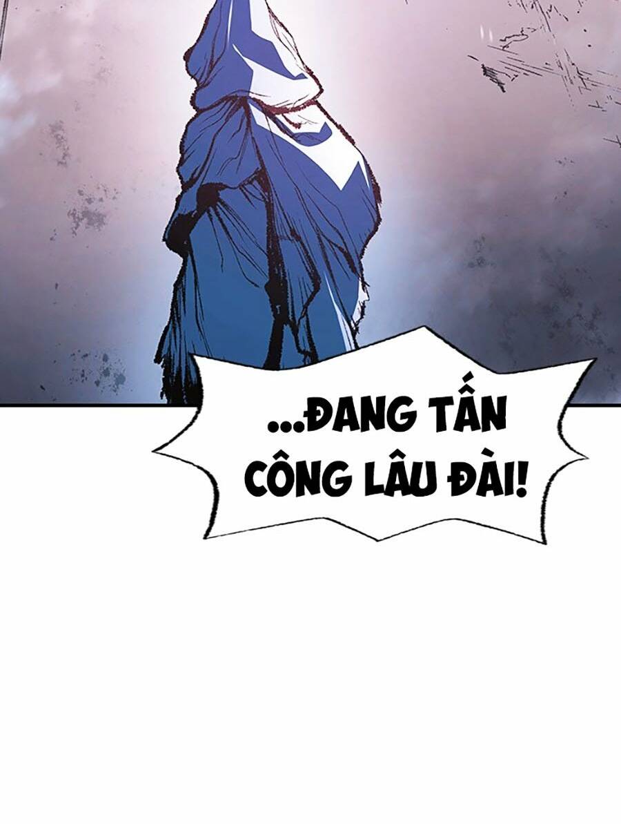 page_156.jpg