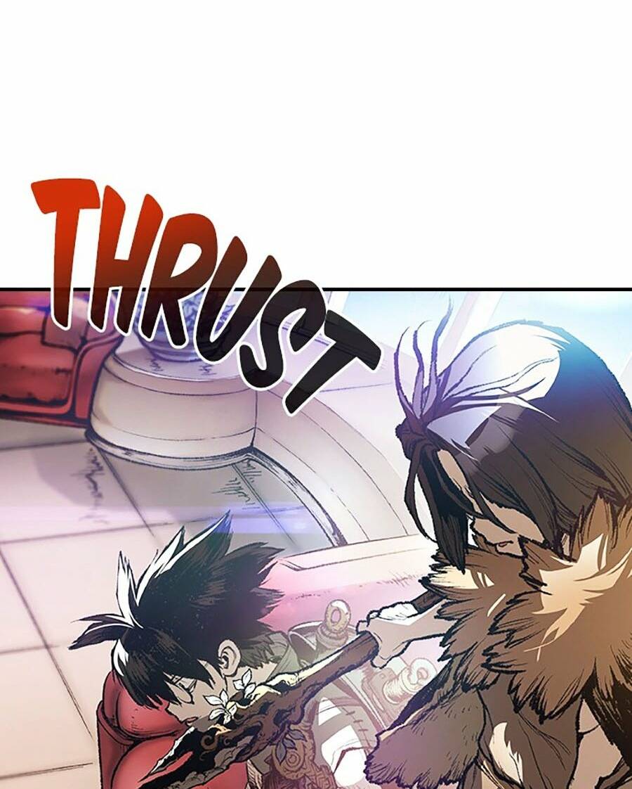 page_18.jpg