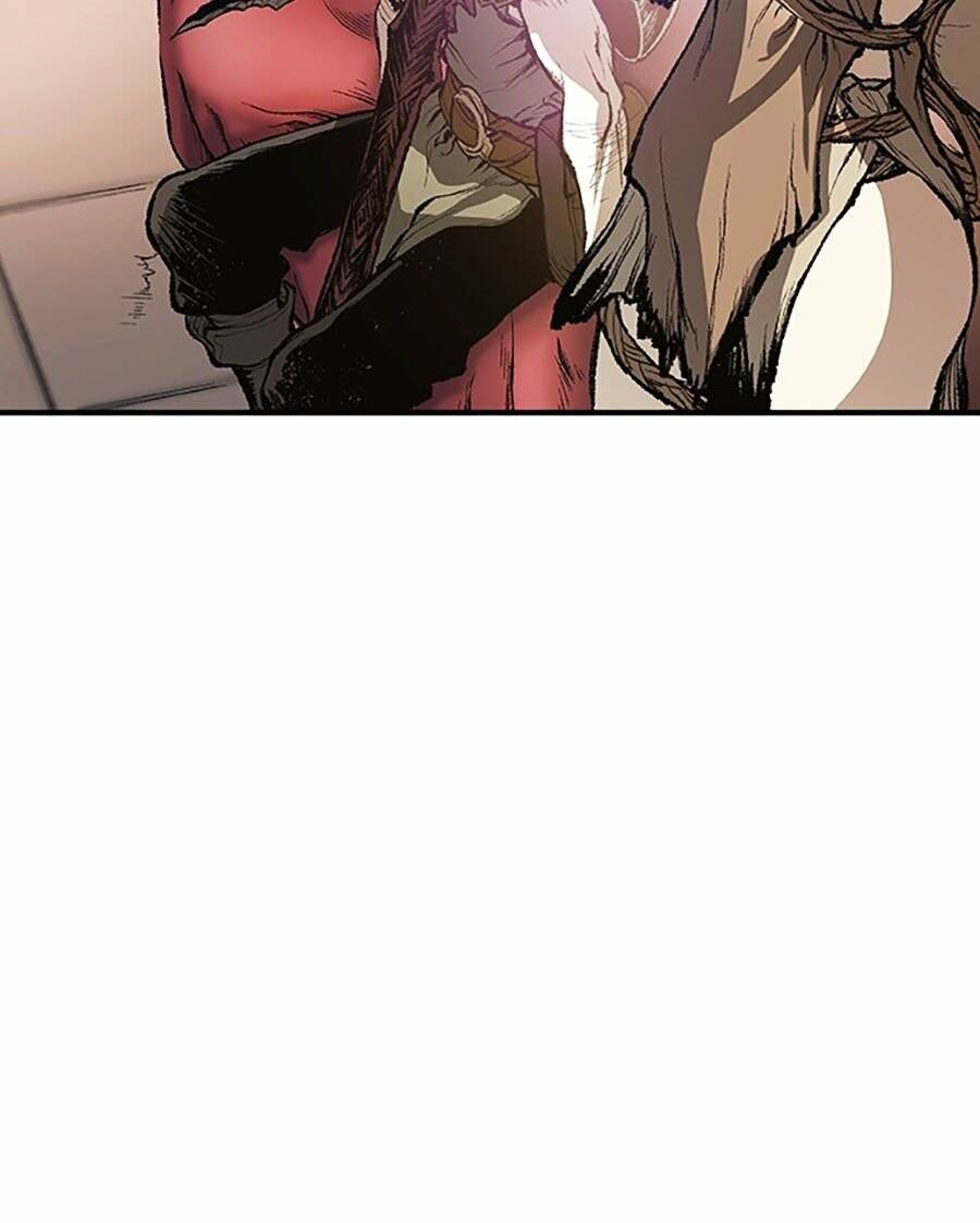 page_19.jpg