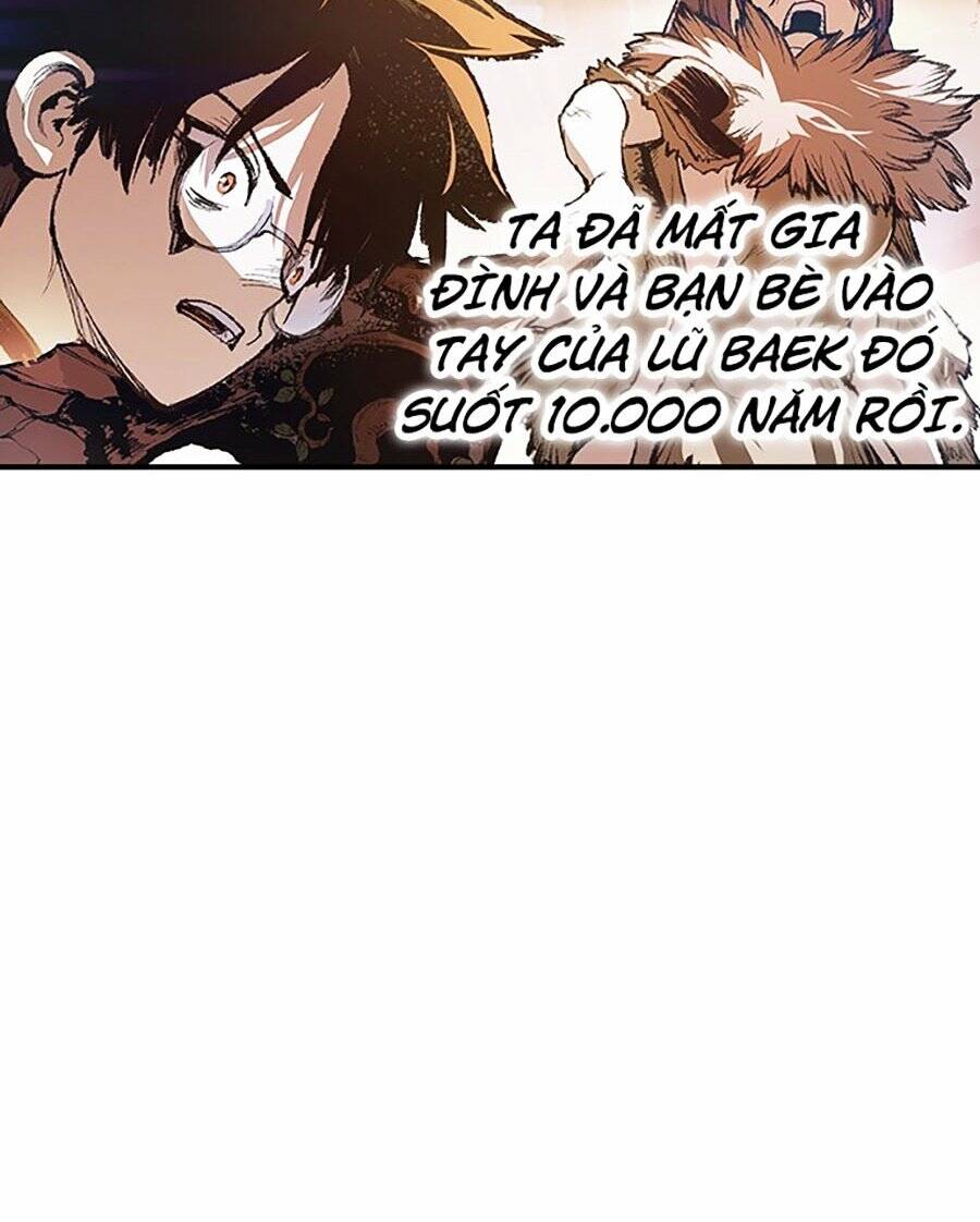 page_21.jpg