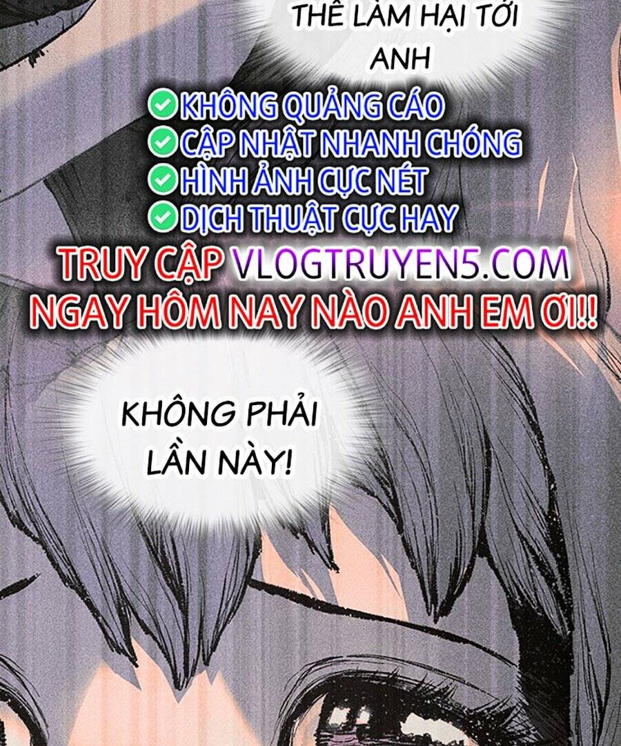 page_45.jpg