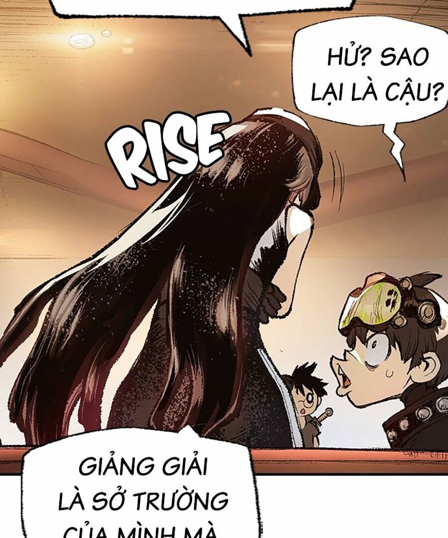 page_50.jpg