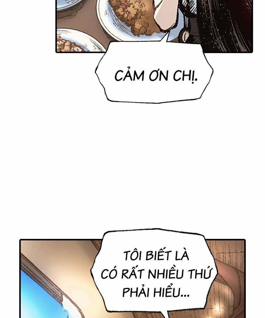 page_53.jpg