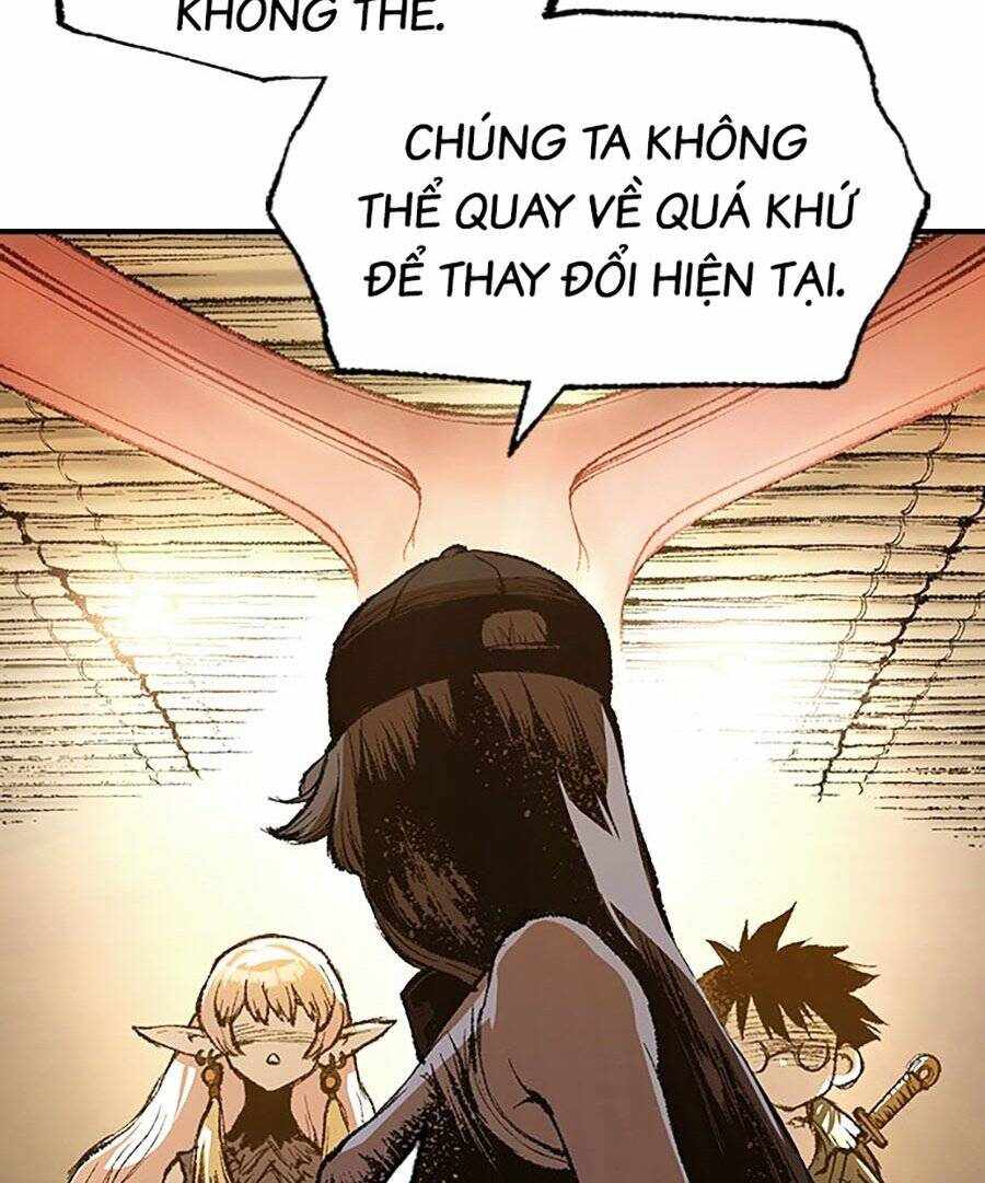 page_65.jpg
