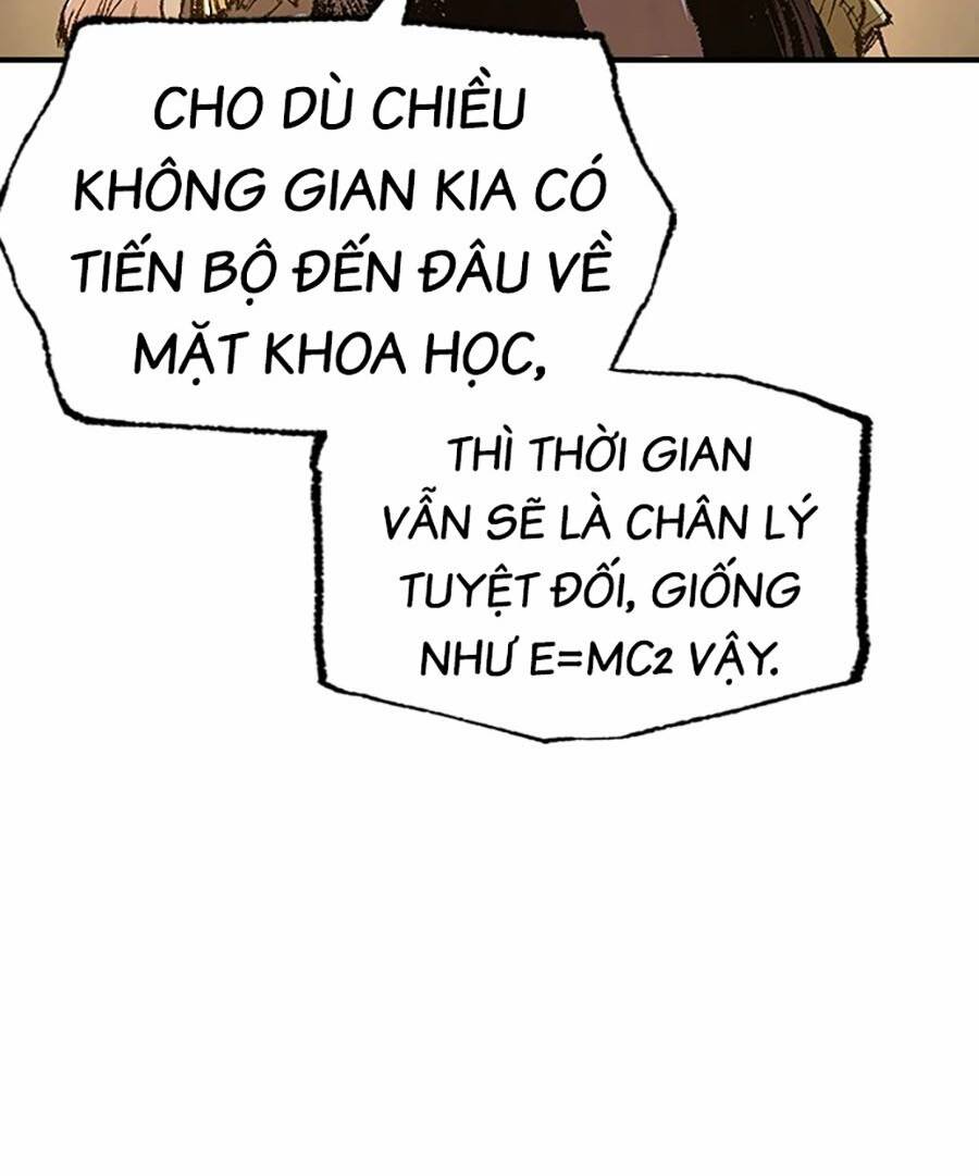 page_66.jpg