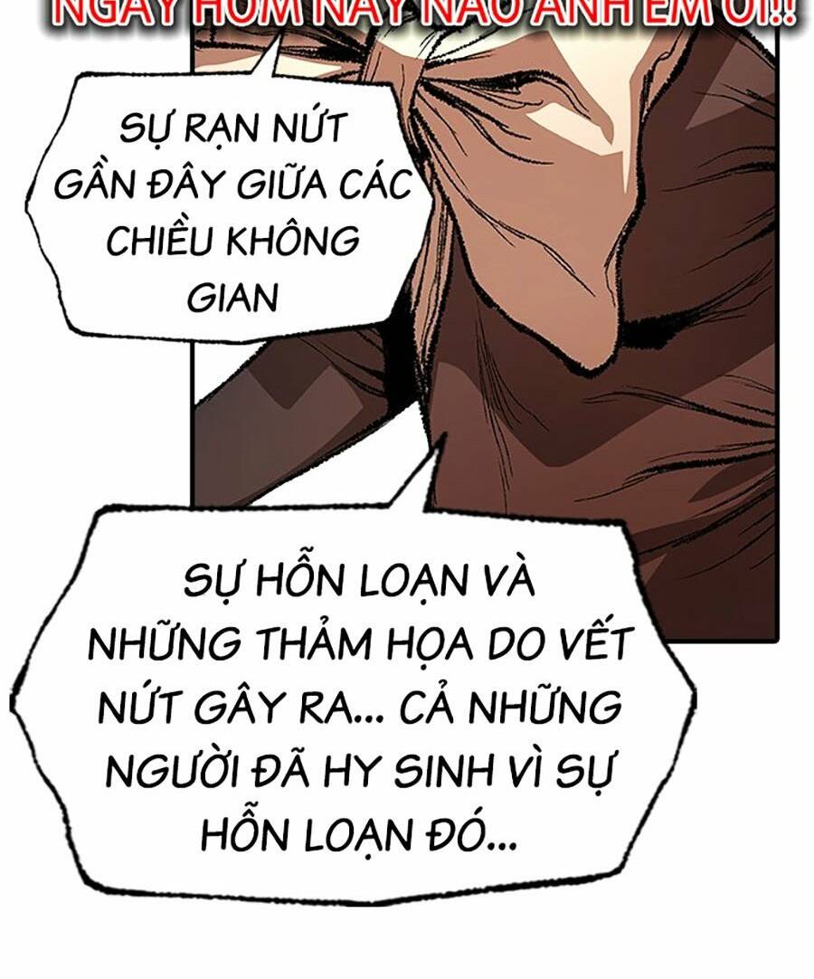page_80.jpg