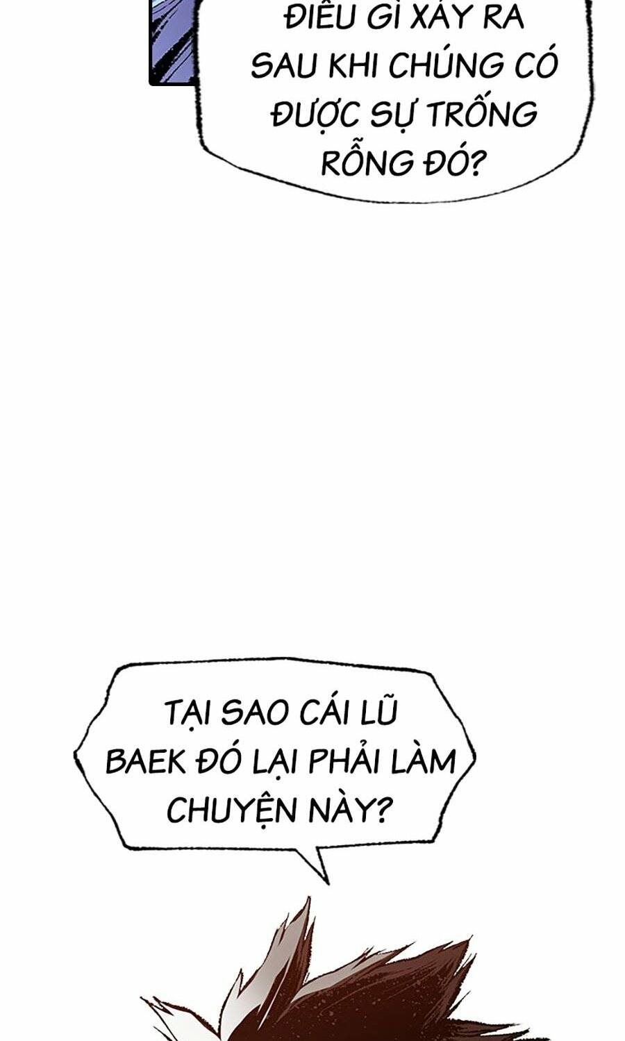 page_85.jpg