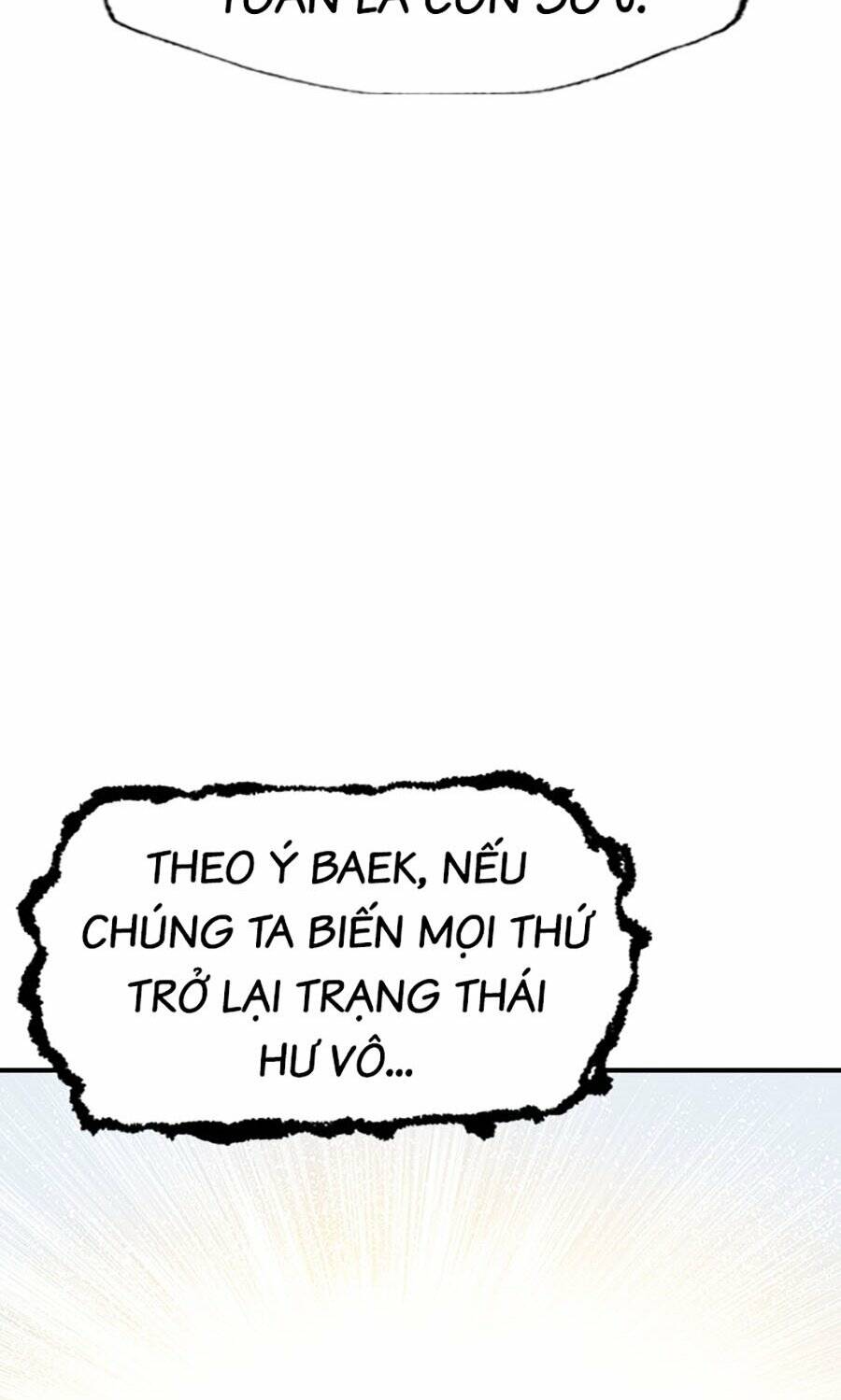 page_91.jpg