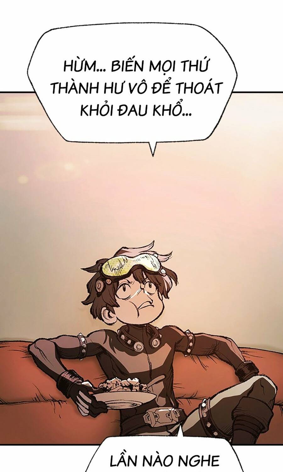 page_94.jpg