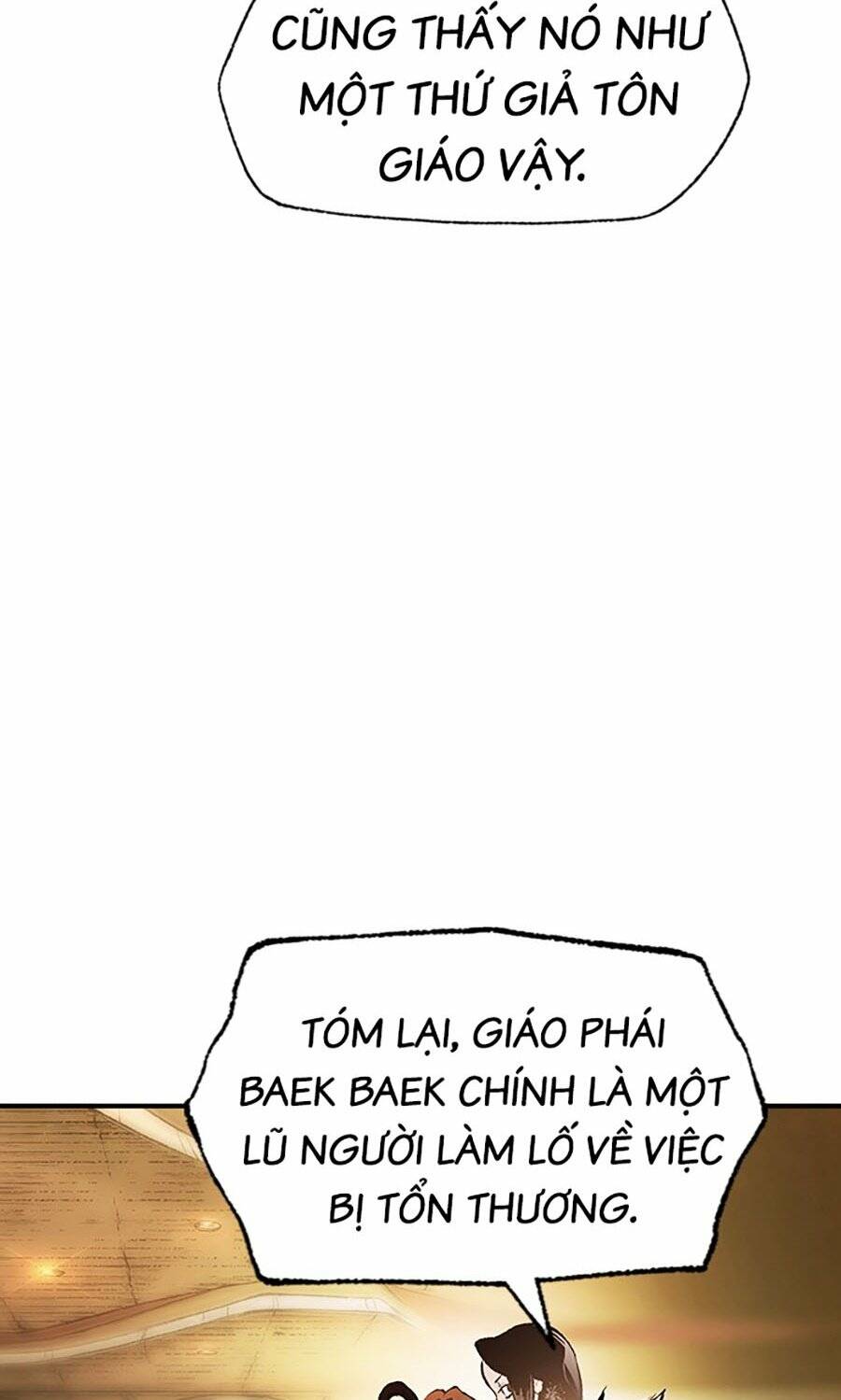 page_95.jpg