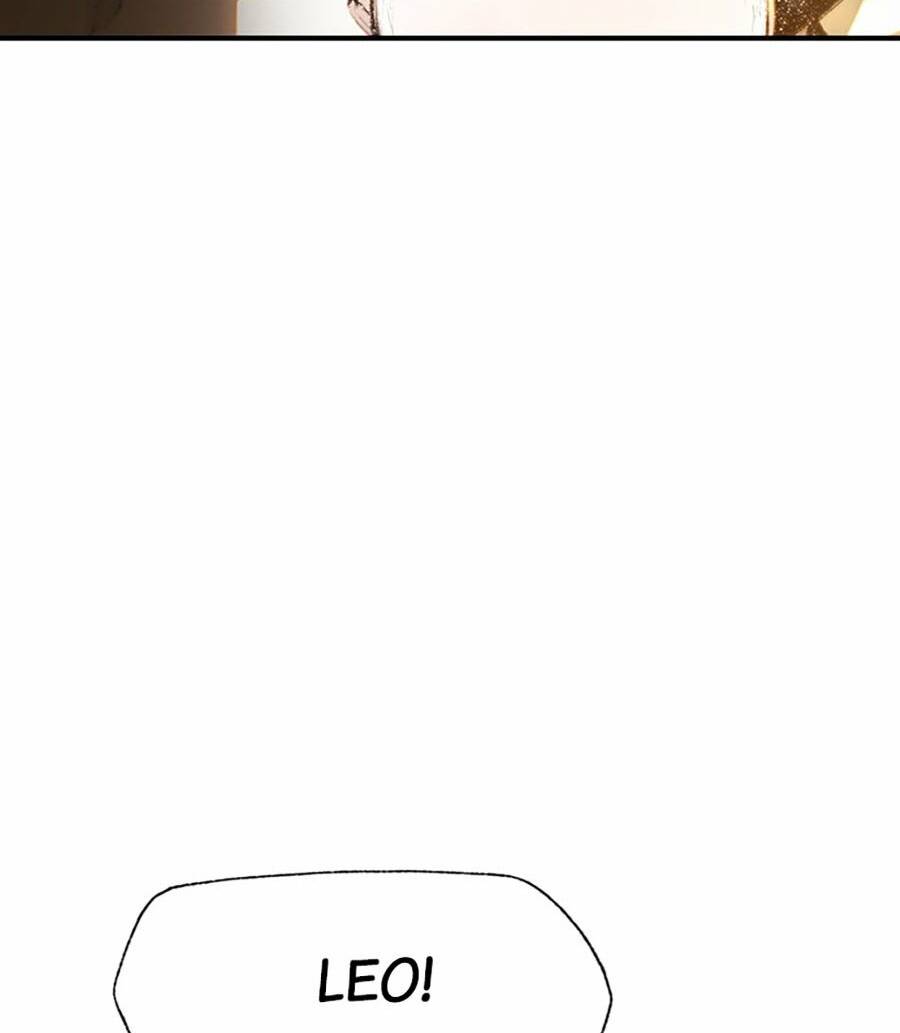 page_100.jpg
