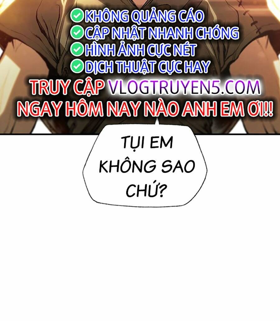 page_102.jpg