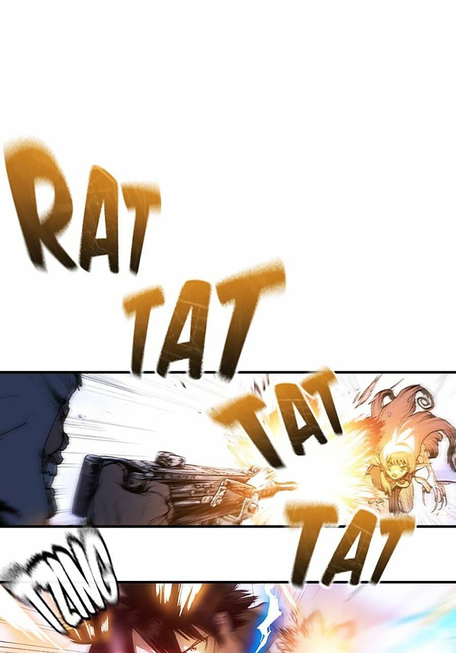 page_18.jpg