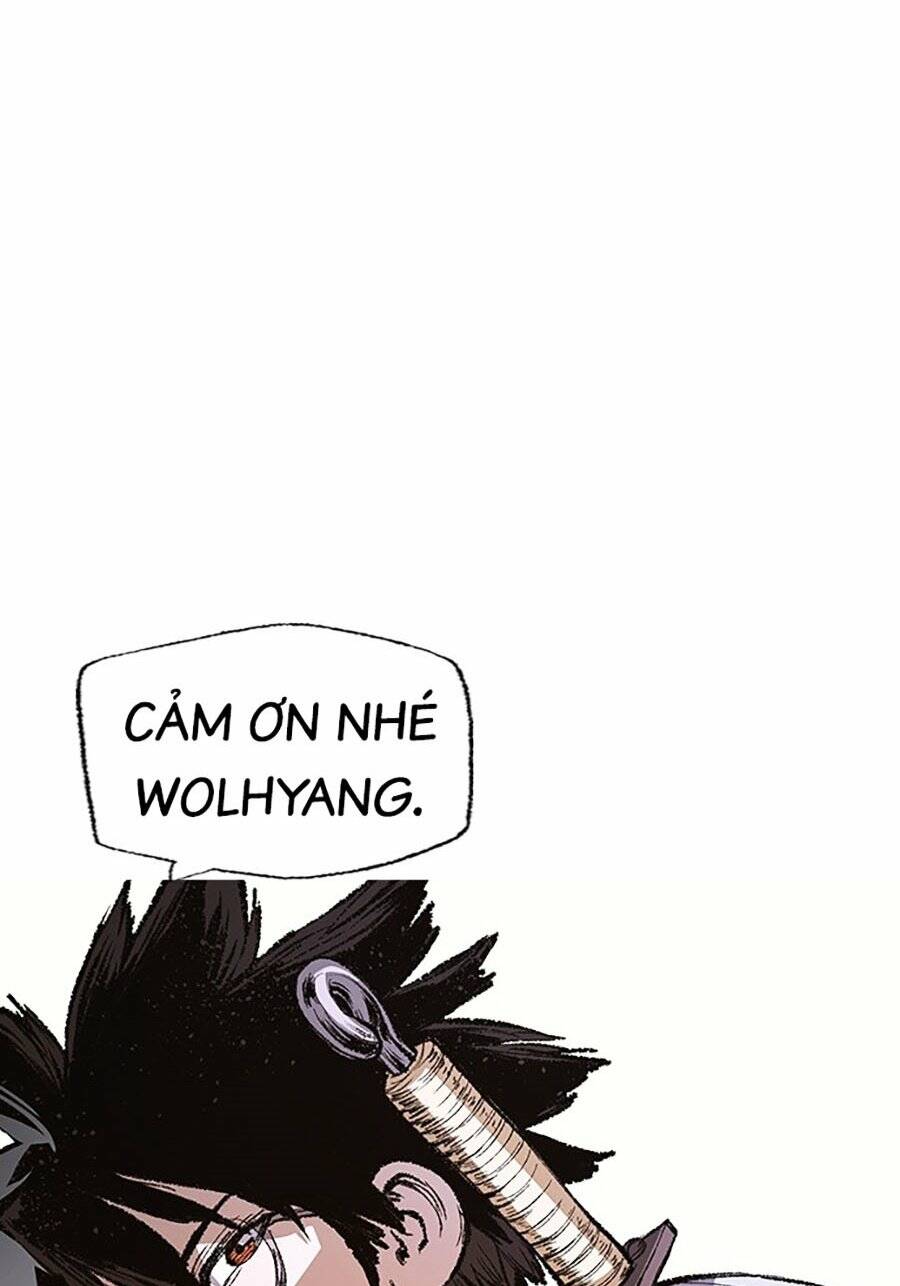 page_21.jpg