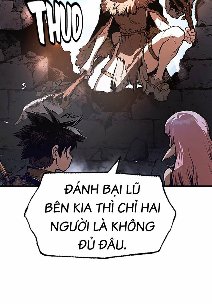 page_24.jpg