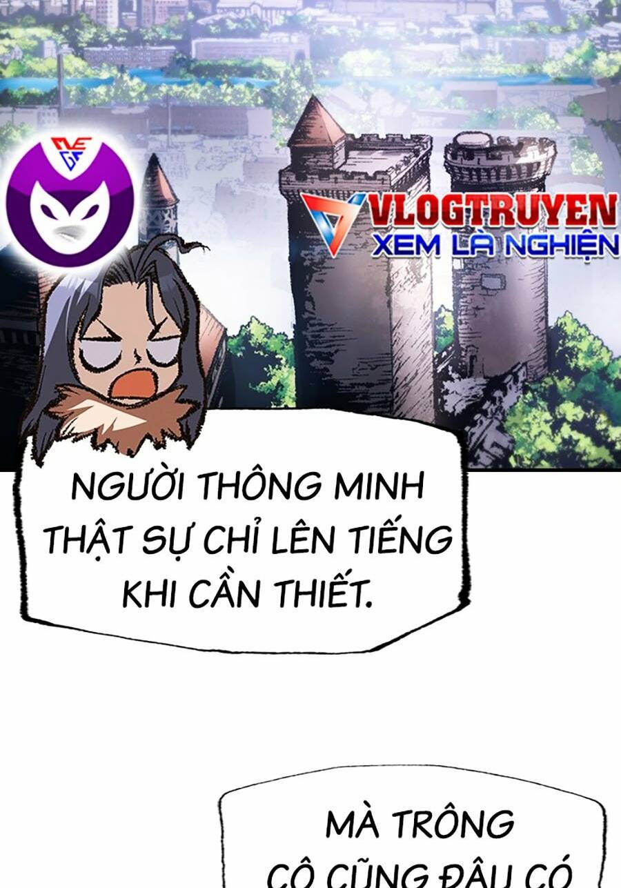 page_26.jpg