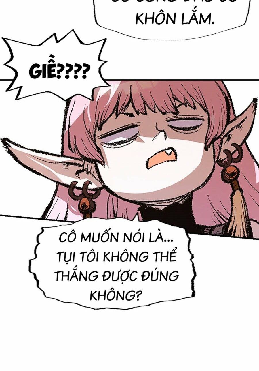 page_27.jpg