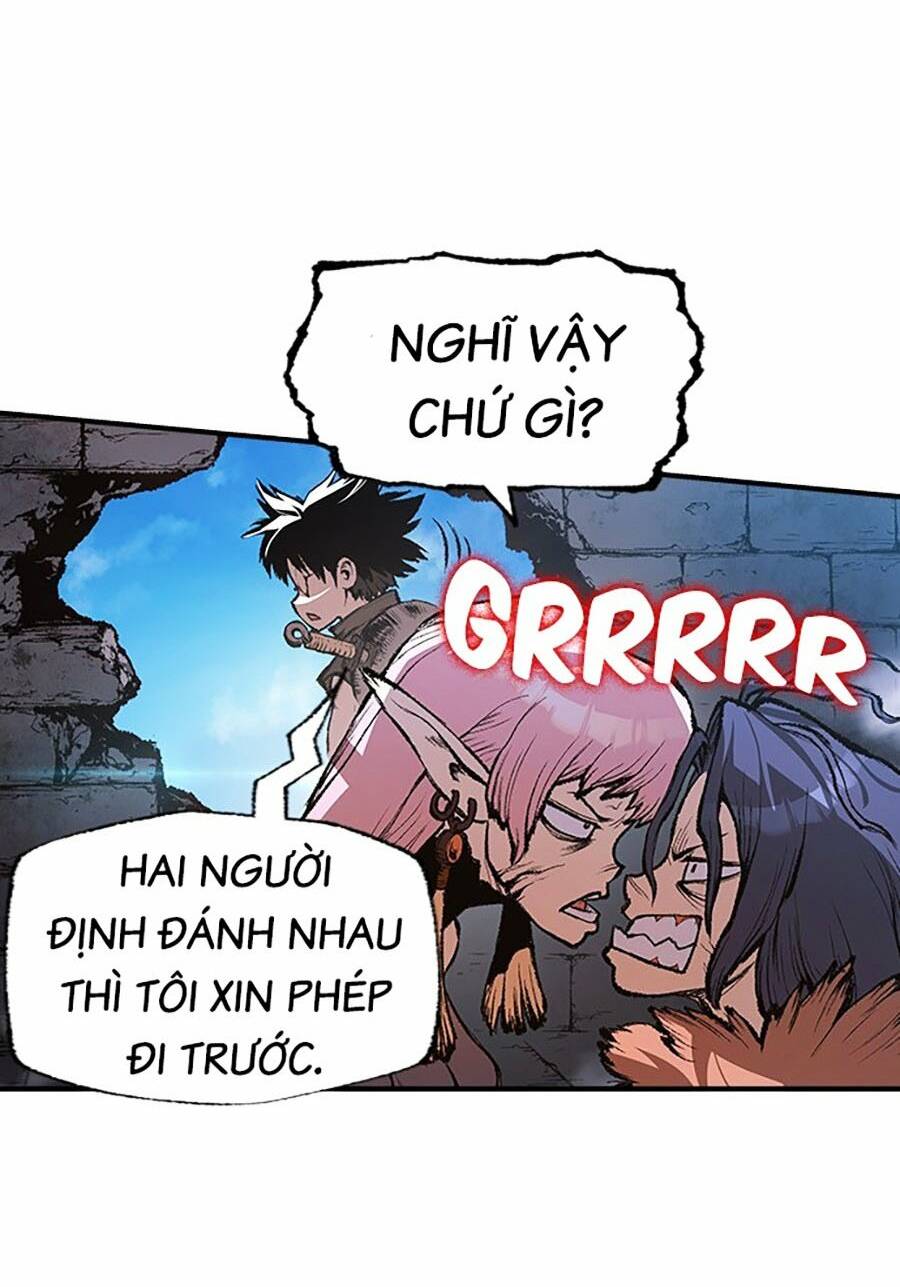 page_28.jpg