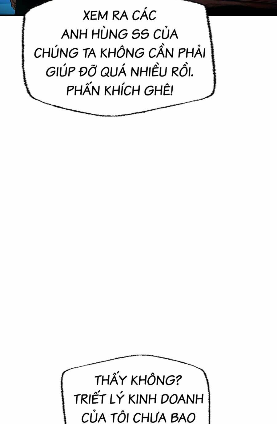 page_43.jpg