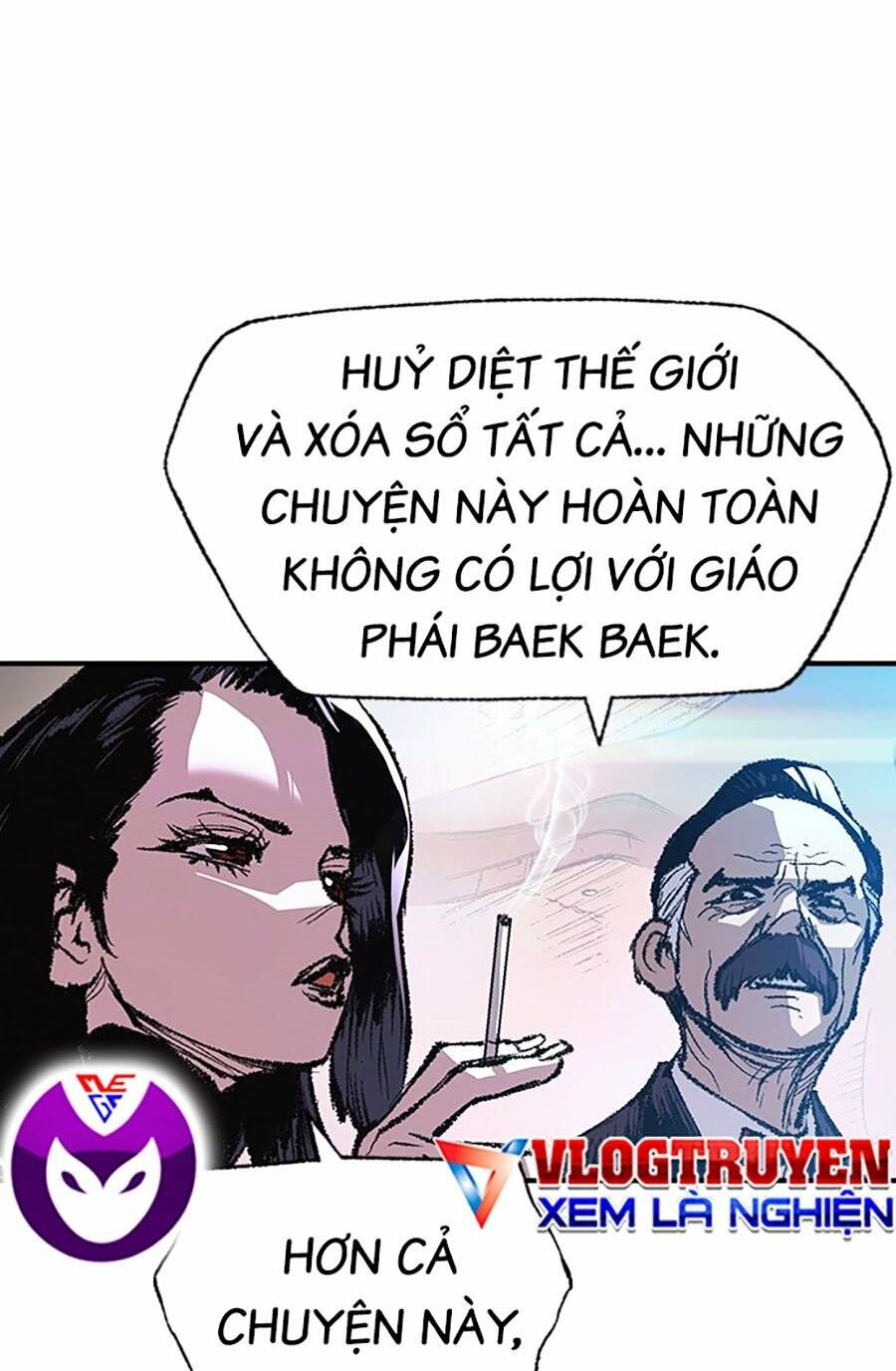 page_48.jpg