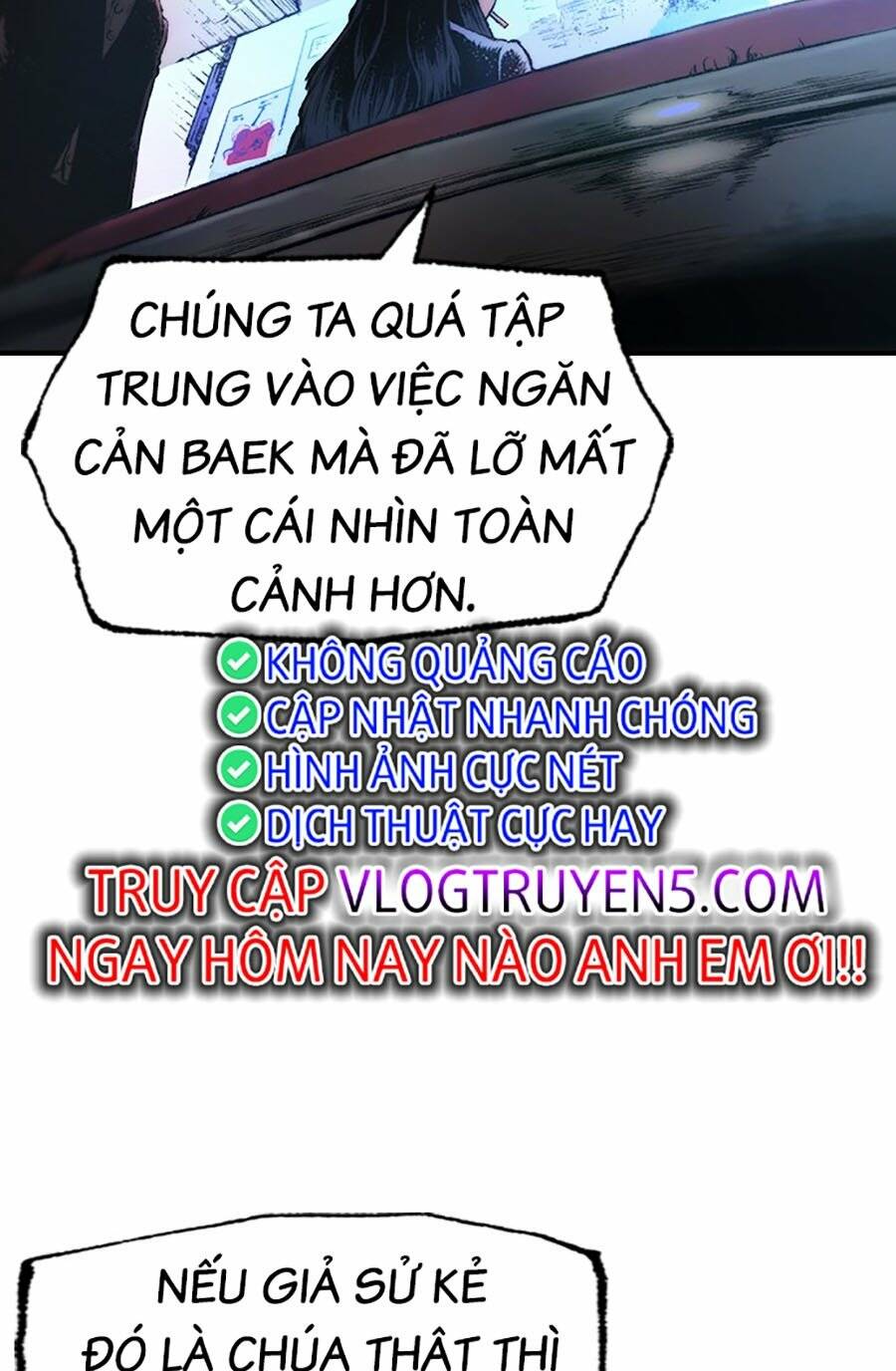 page_52.jpg