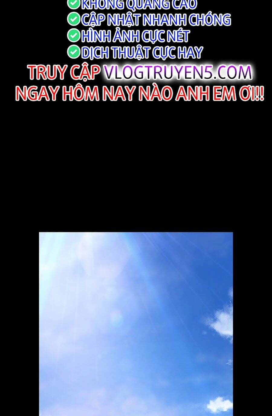 page_63.jpg