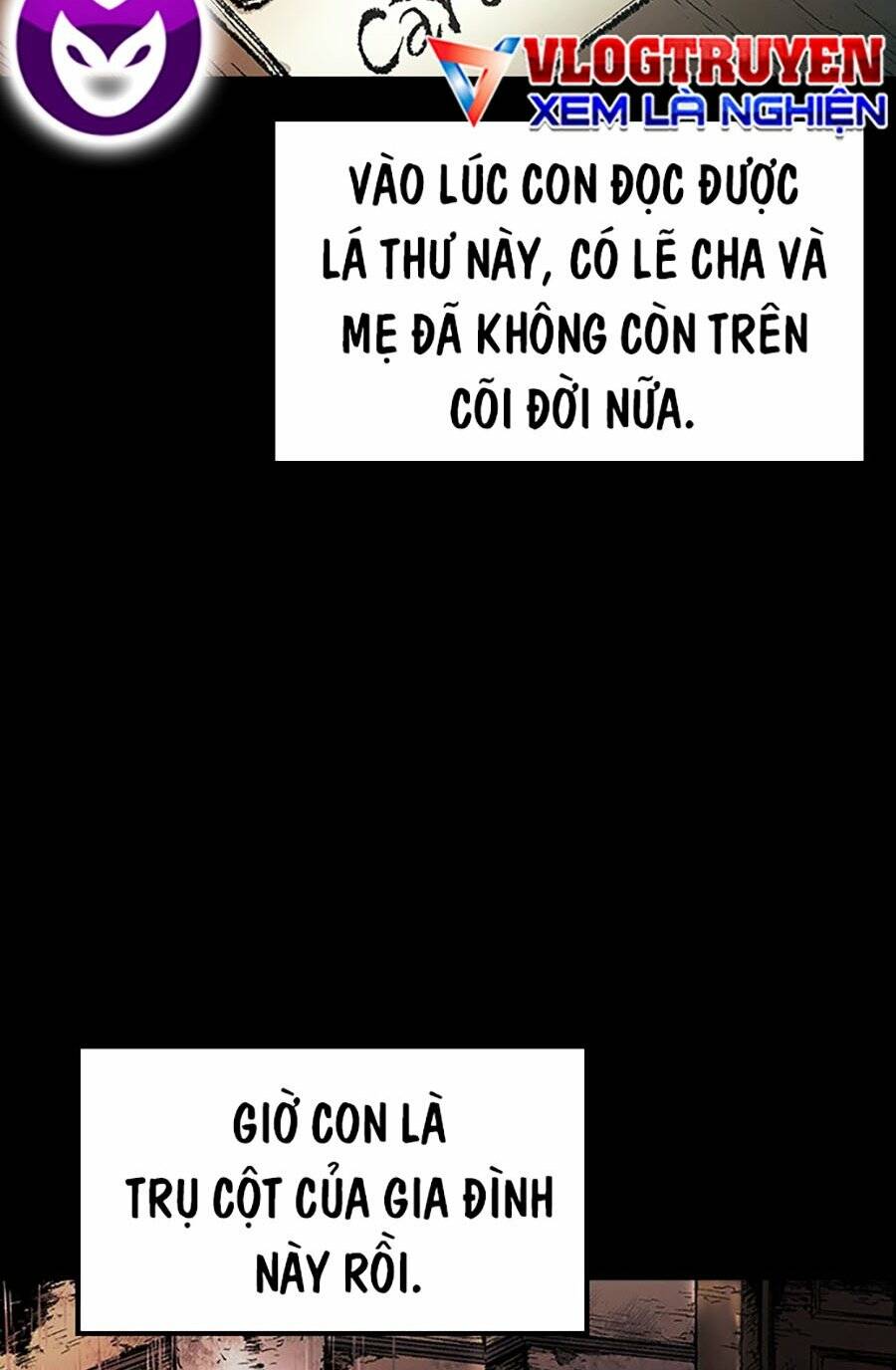 page_66.jpg